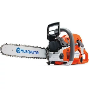 Husqvarna 562XP motorfűrész