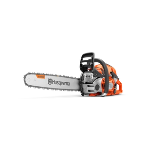 Husqvarna 564 XP® injektoros láncfűrész