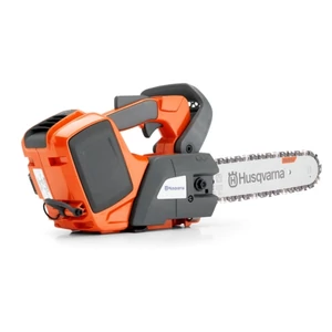 Husqvarna T535iXP láncfűrész akkumulátoros egykezes
