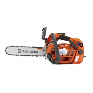 Husqvarna T540 XP egykezes láncfűrész