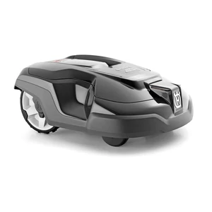 Husqvarna robotfűnyíró Automower 315