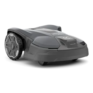 Husqvarna Automower® 320 Nera robotfűnyíró