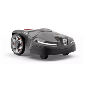 Husqvarna Automower 405x robotfűnyíró