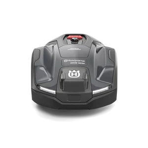 Husqvarna Automower® 405XE Nera robotfűnyíró