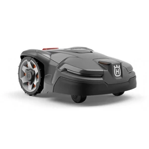 Husqvarna Automower® 415X robotfűnyíró