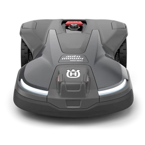 Husqvarna Automower® 450X NERA robotfűnyíró 