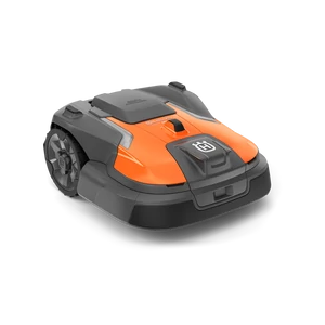 Husqvarna Automower® 540 Epos robotfűnyíró