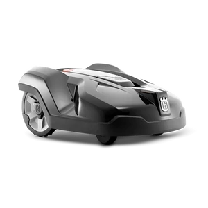 Husqvarna Automower 420 robotfűnyíró