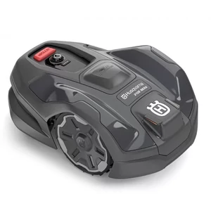 Husqvarna AM310e Nera robotfűnyíró