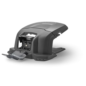 Husqvarna Automower® ház L