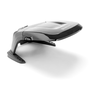 Husqvarna Automower® ház P2/G3 
