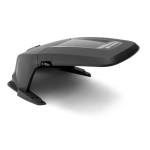 Husqvarna Automower® ház P25 AWD robotokhoz