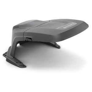 Husqvarna Automower® ház Nera robotokhoz