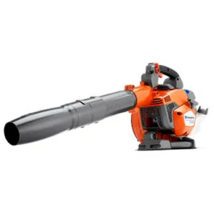 Husqvarna 525BX lombszívó