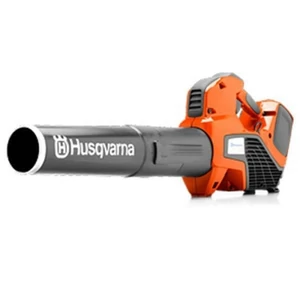 Husqvarna 525iB lombfújó