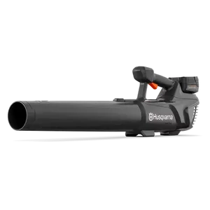 Husqvarna Aspire™ Lombszívó BVX-P4A akkumulátorral és töltővel 