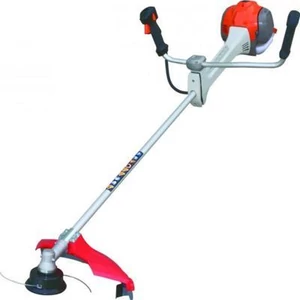 kasei 3gc520 benzinmotoros fűkasza