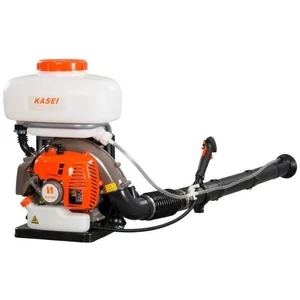 kasei 3wfb-16 benzinmotoros permetezőgép