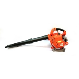 Kasei EBV230E lombfúvó-szívó benzinmotoros