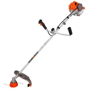 kasei cg415q43 benzinmotoros fűkasza