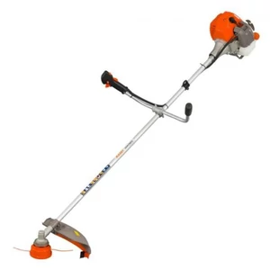 KASEI CG415Q52 benzinmotoros fűkasza