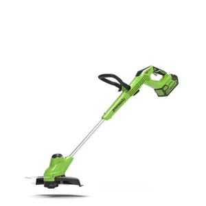Greenworks G24LT28 24V