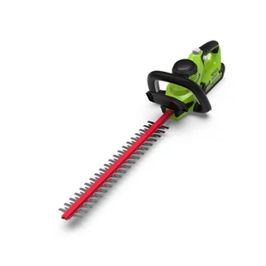 Greenworks G40HT61K2