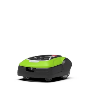 Greenworks Optimow 15
