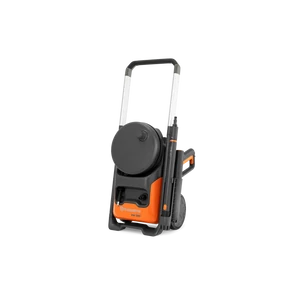 Husqvarna PW360 magasnyomású mosó