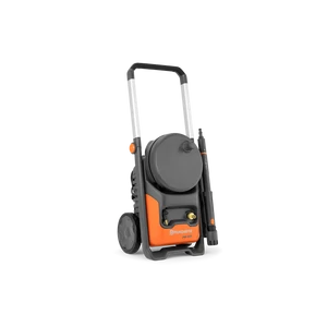 Husqvarna PW370 magasnyomású mosó