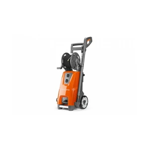 Husqvarna PW490 magasnyomású mosó