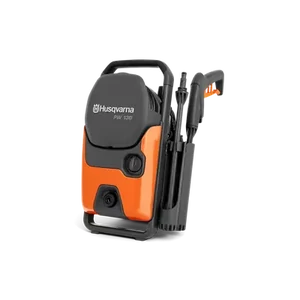 Husqvarna PW130 magasnyomású mosó