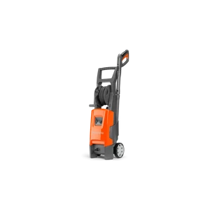 Husqvarna PW235R magasnyomású mosó