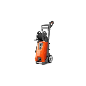Husqvarna PW480 magasnyomású mosó