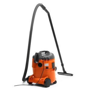 Husqvarna WDC 220 porszívó