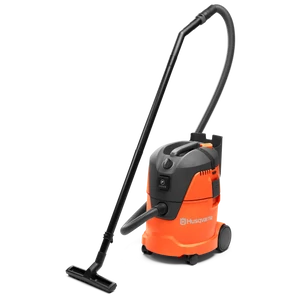Husqvarna WDC 325L porszívó