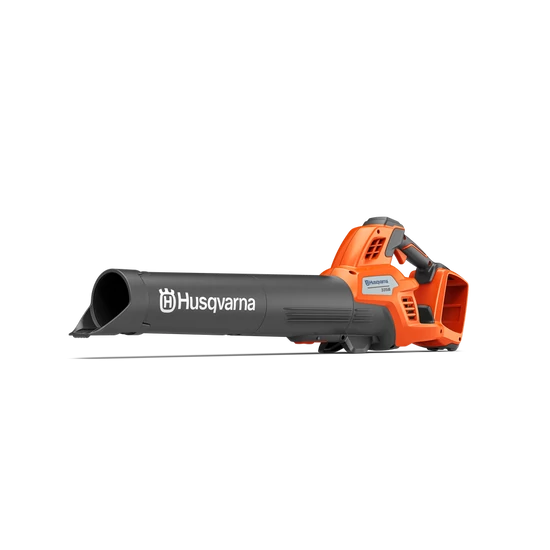 Husqvarna 335iB akkumulátoros lombfújó