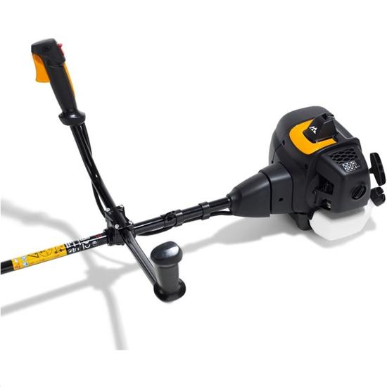 McCulloch B40B Elite
