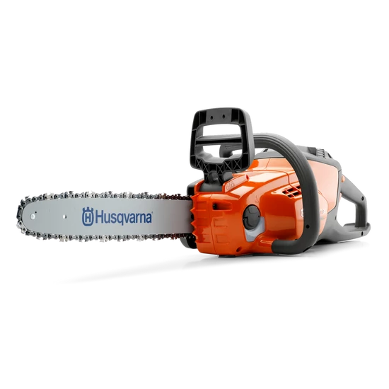Husqvarna 120i akkumulátoros láncfűrész