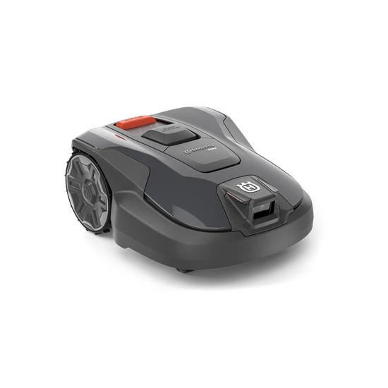 Husqvarna Automower® 308V robotfűnyíró