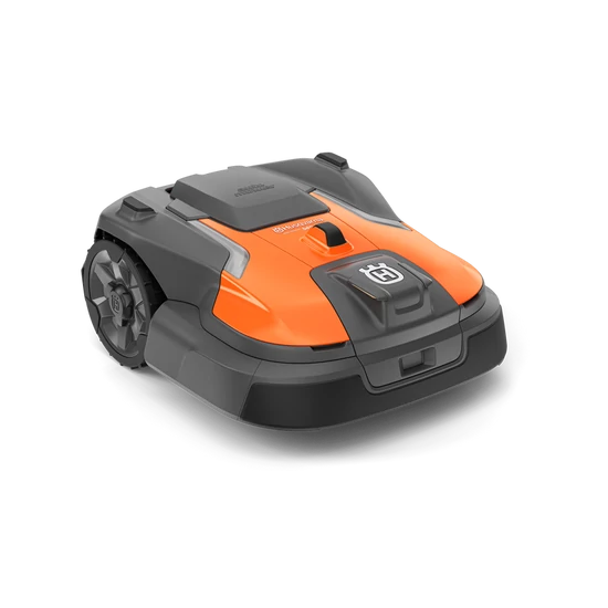 Husqvarna Automower® 540 Epos robotfűnyíró
