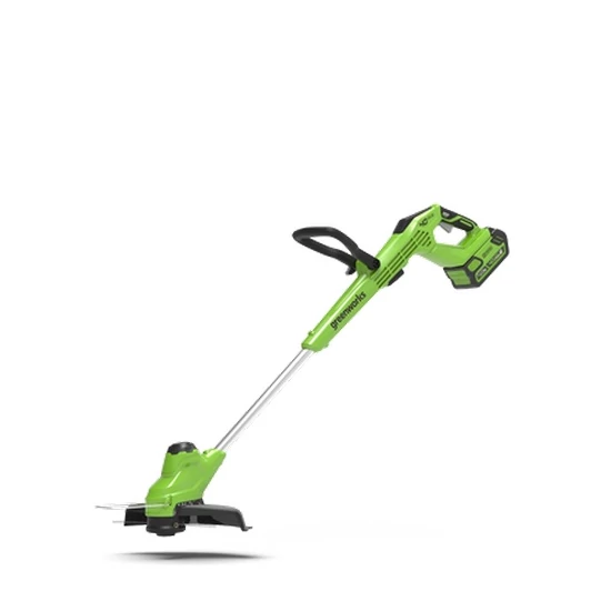 Greenworks G24LT28 24V