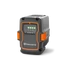 Husqvarna akkumulátor 40-B220X