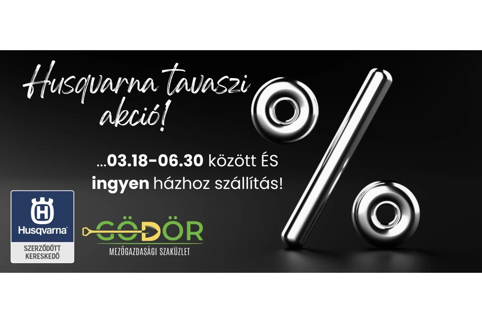 Tavaszi Akció 2026.03.18-06.30